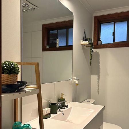 Owlhouse On Island Βίλα Cowes Εξωτερικό φωτογραφία